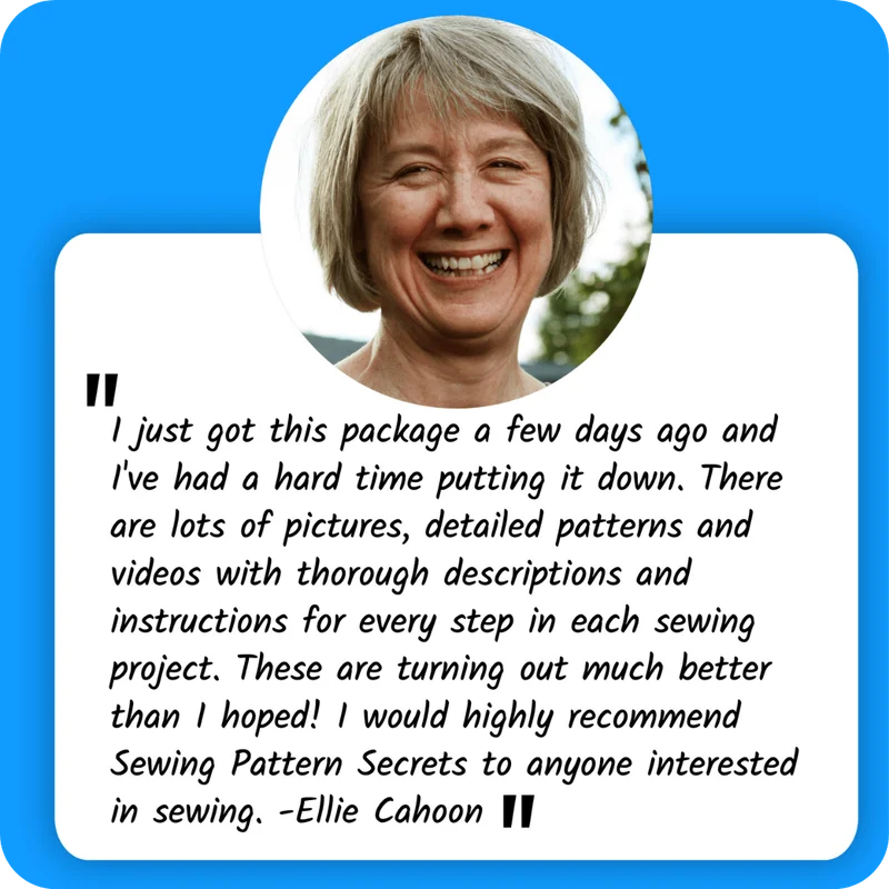 Customer Review from Rachel